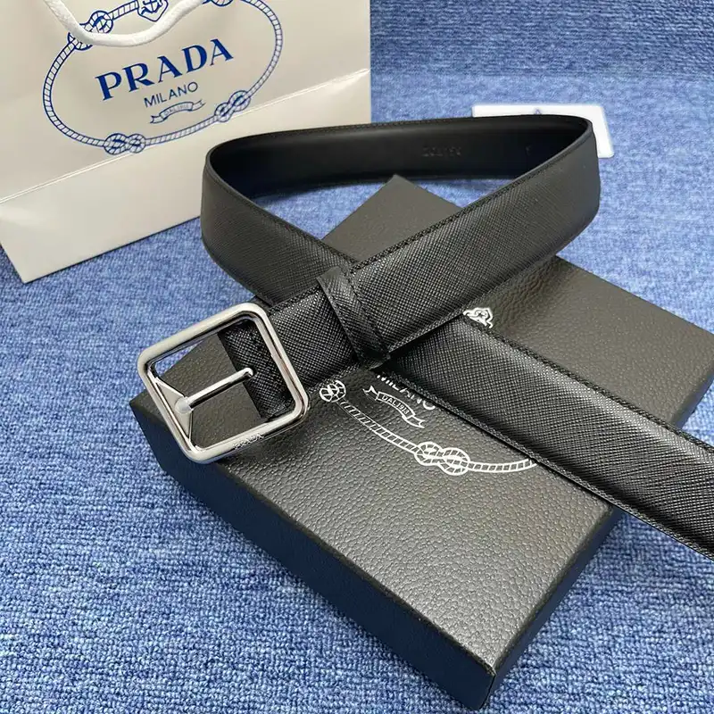 Pra*a belts 2403xa0177