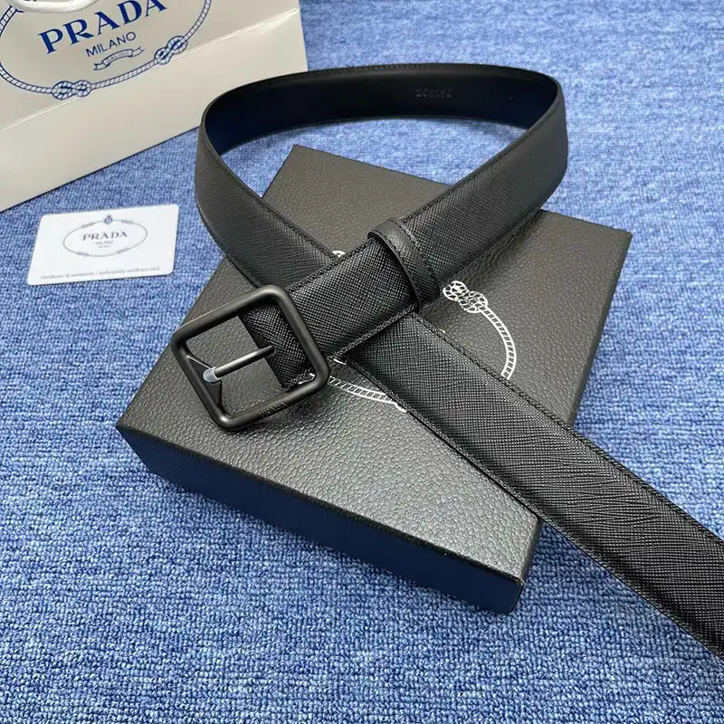 Pra*a belts 2403xa0178