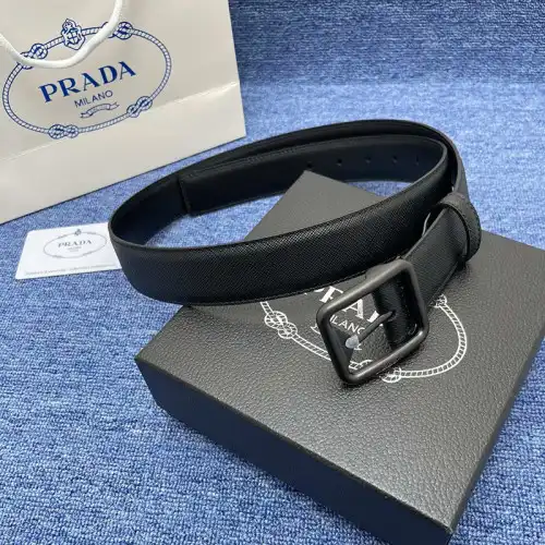 Pra*a belts 2403xa0178