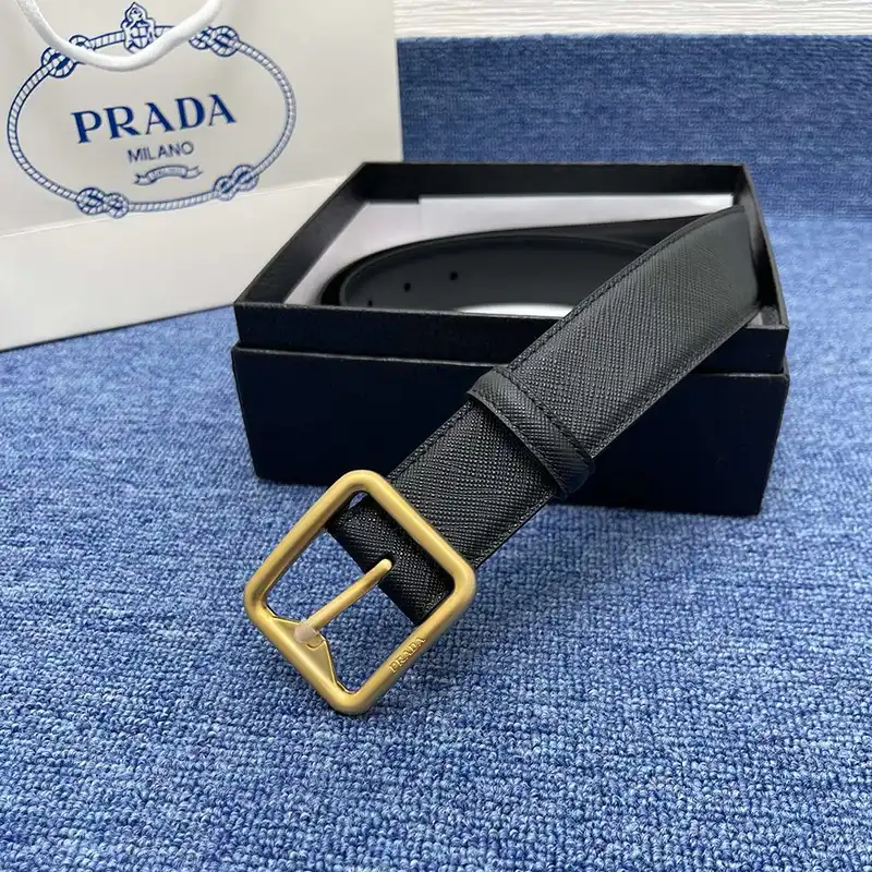 Pra*a belts 2403xa0179
