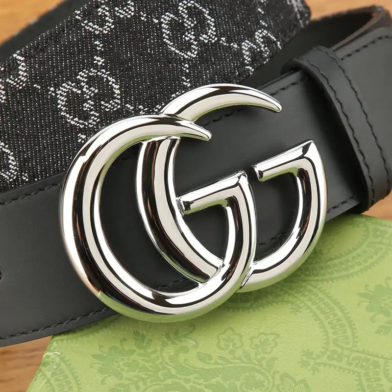 G*u*i belts 2403xa0223