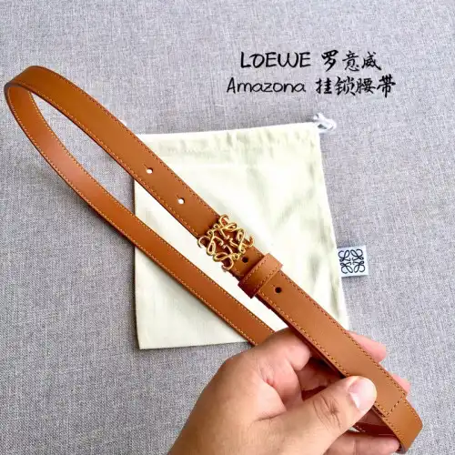 L0ew* belts 2403xa0229