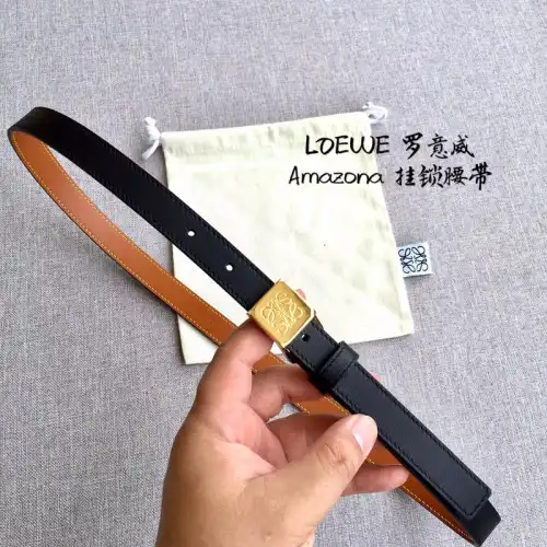 L0ew* belts 2403xa0234