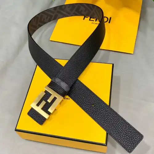 F**di belts 2403xa0238