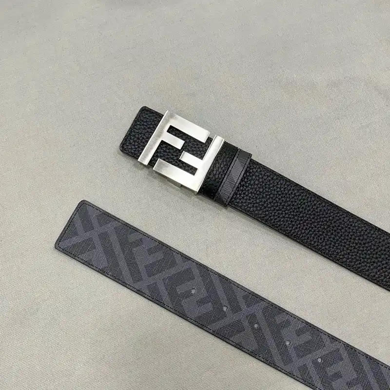 F**di belts 2403xa0239