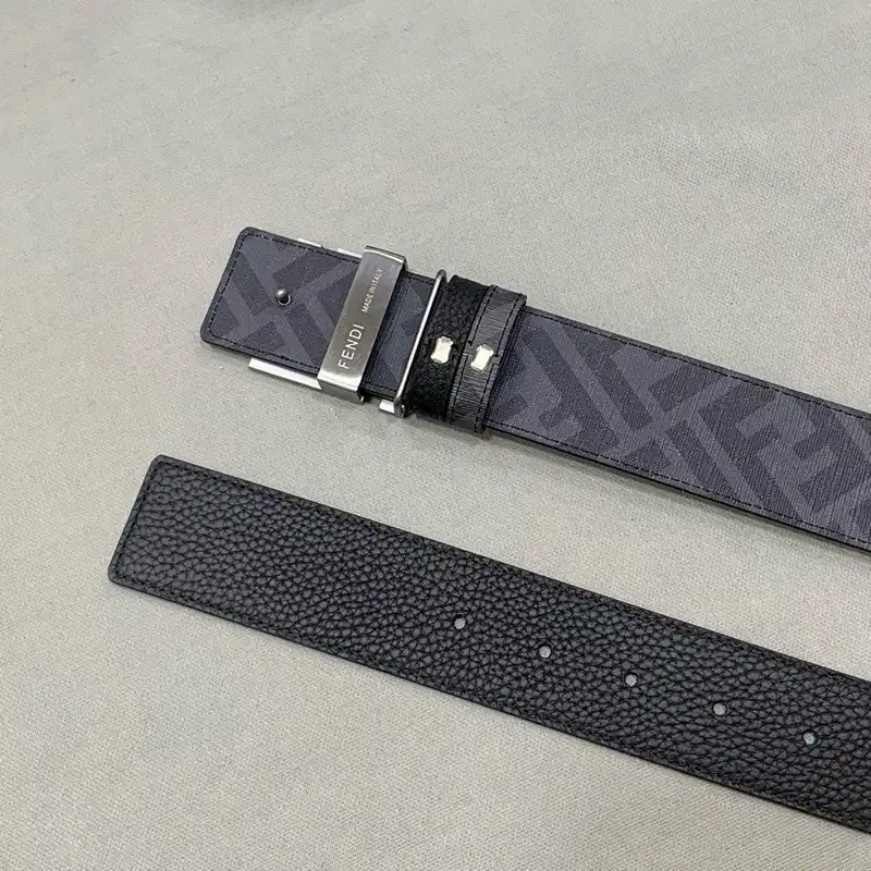 F**di belts 2403xa0240