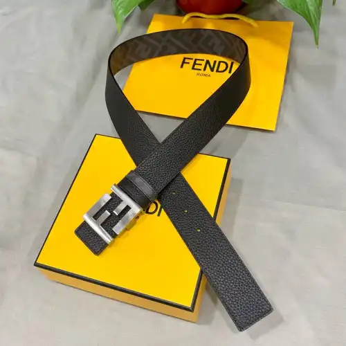 F**di belts 2403xa0240