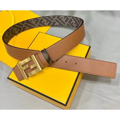 F**di belts 2403xa0242