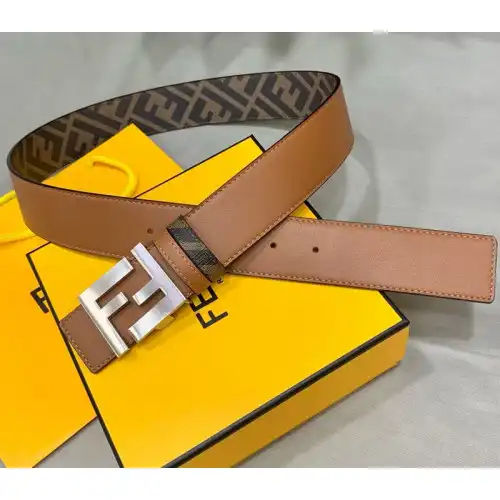 F**di belts 2403xa0243
