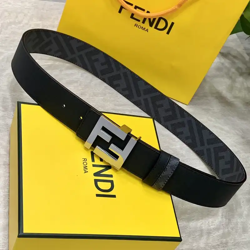 F**di belts 2403xa0253