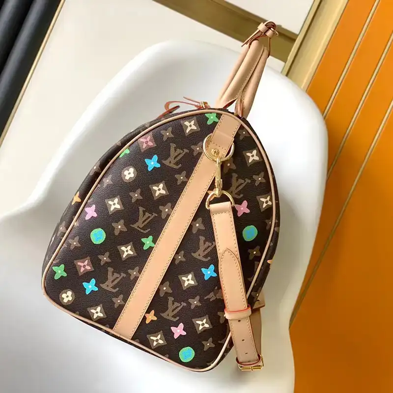 LV Bag 2403HT0009
