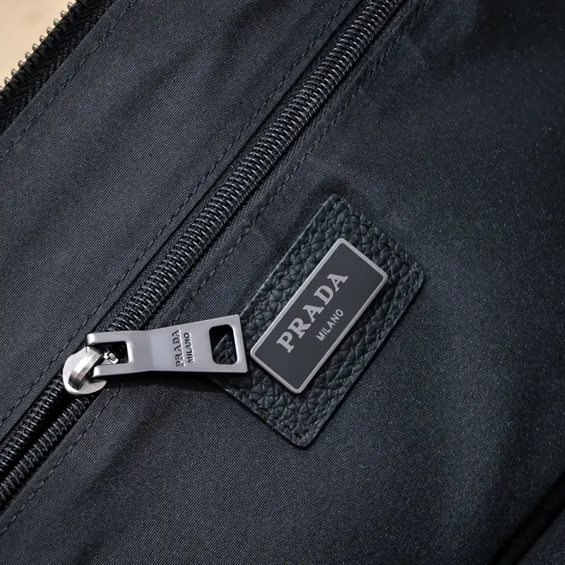 Pra*a bags 2404ya0015