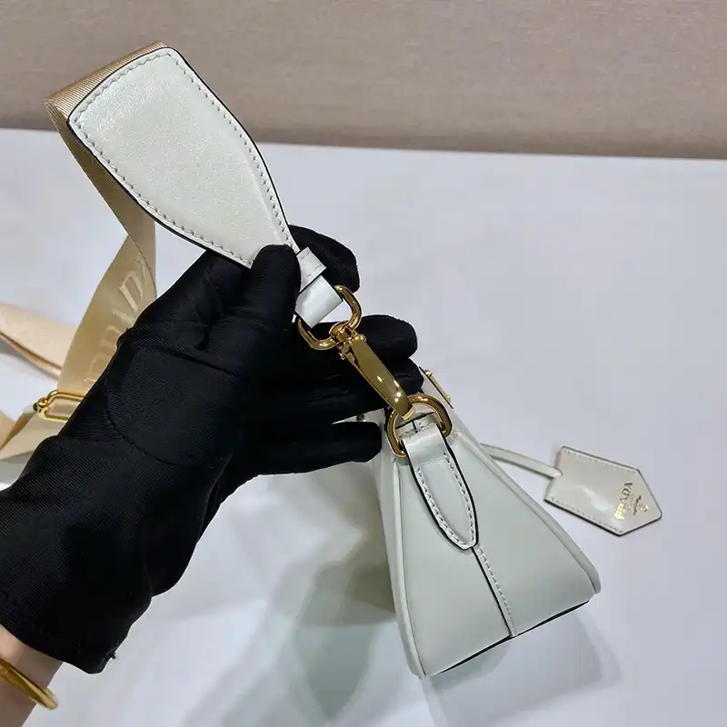 Pra*a bags 2404ya0065