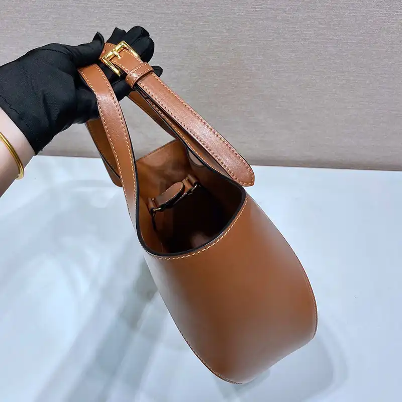 Pra*a bags 2404ya0066