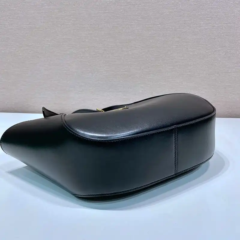 Pra*a bags 2404ya0068