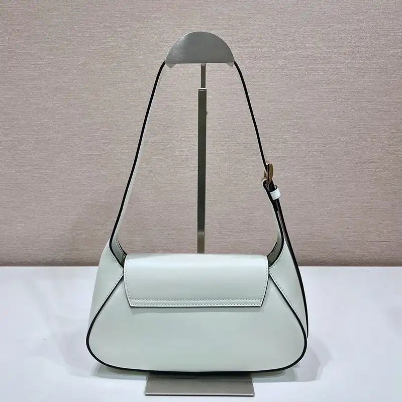 Pra*a bags 2404ya0071