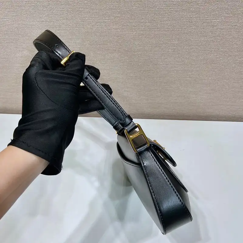 Pra*a bags 2404ya0075