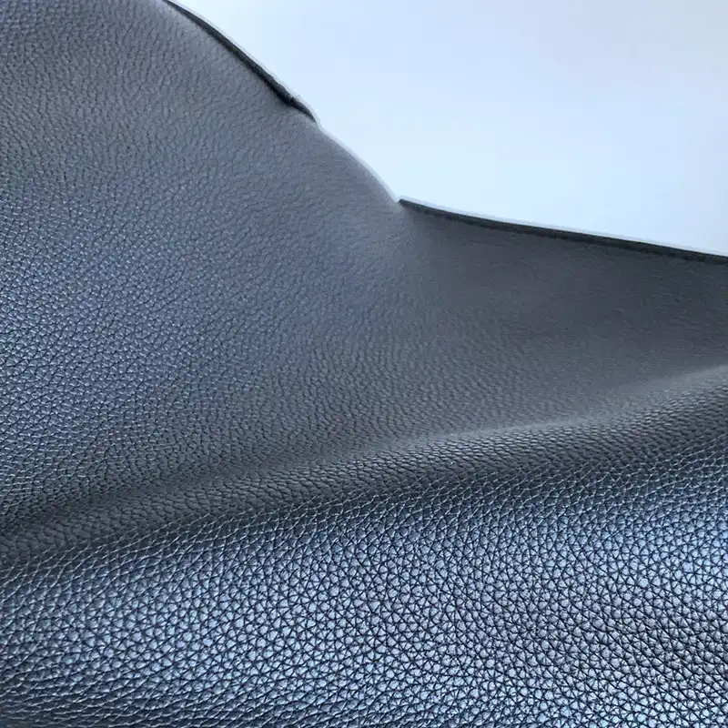 L0ew* bags 2404ya0093