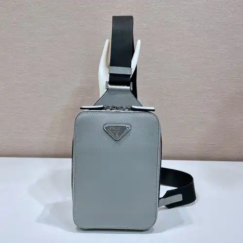 Pra*a bags 2404ya0097