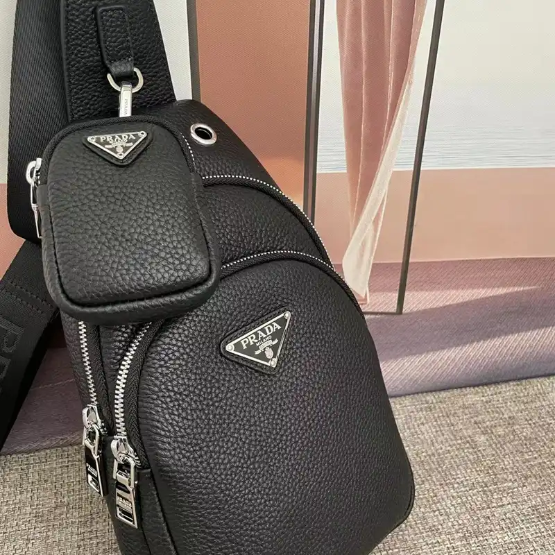 Pra*a bags 2404ya0101