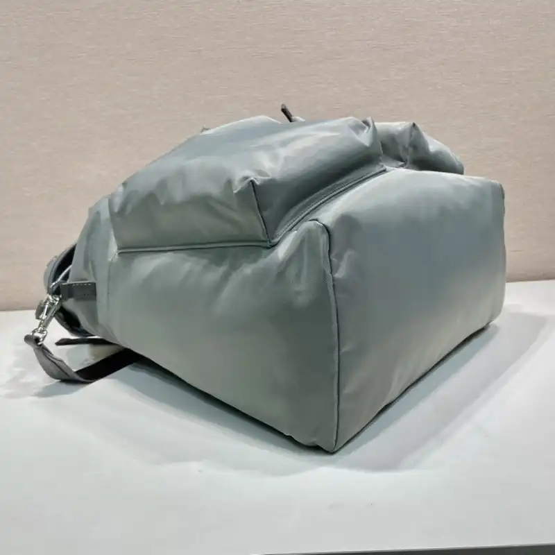 Pra*a bags 2404ya0120