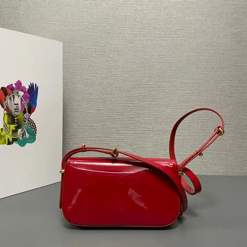 Pra*a bags 2404ya0124