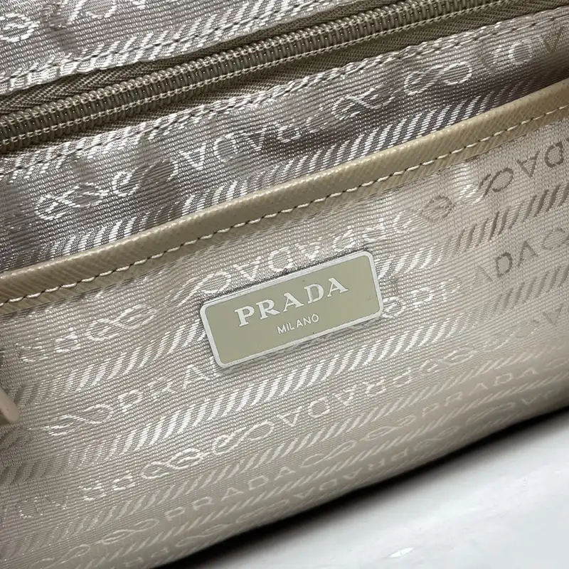 Pra*a bags 2404ya0125