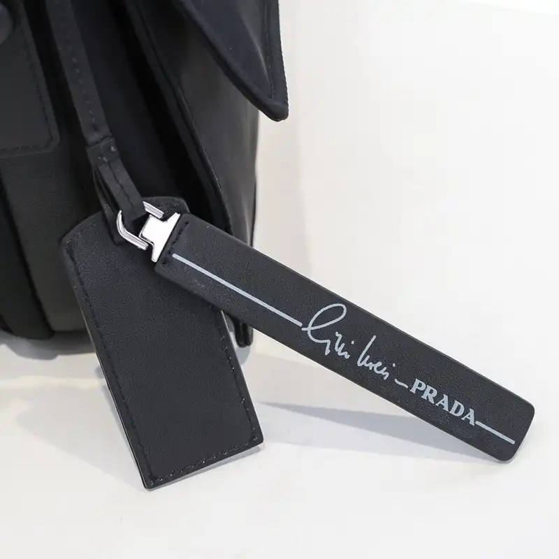 Pra*a bags 2404ya0129