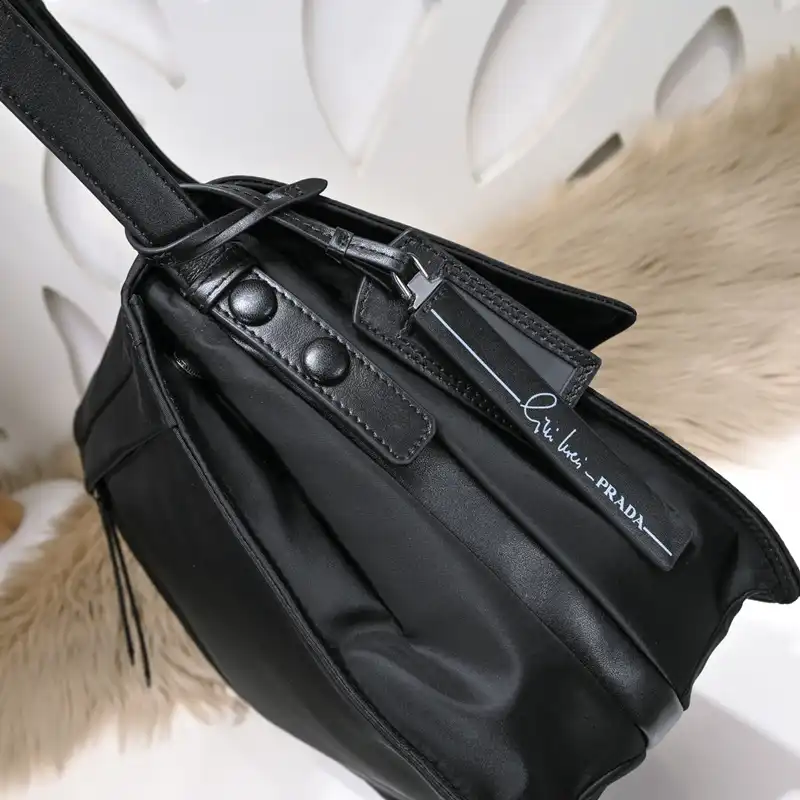 Pra*a bags 2404ya0130