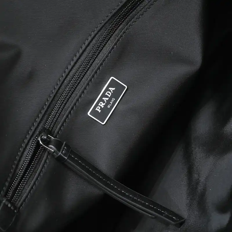 Pra*a bags 2404ya0130