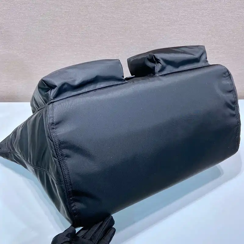 Pra*a bags 2404ya0164