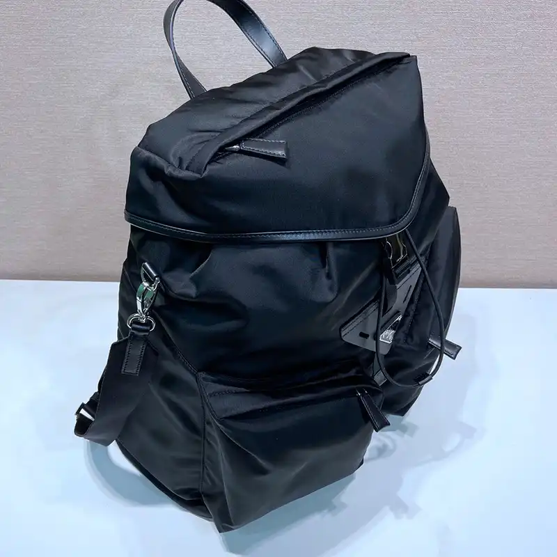 Pra*a bags 2404ya0166