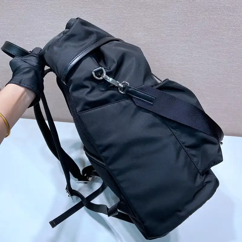 Pra*a bags 2404ya0166