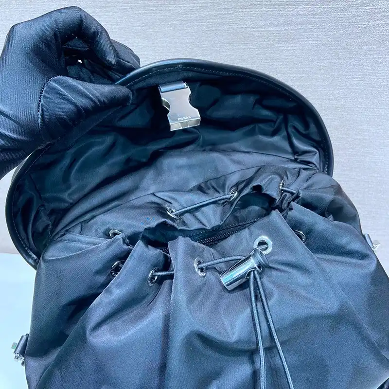 Pra*a bags 2404ya0166