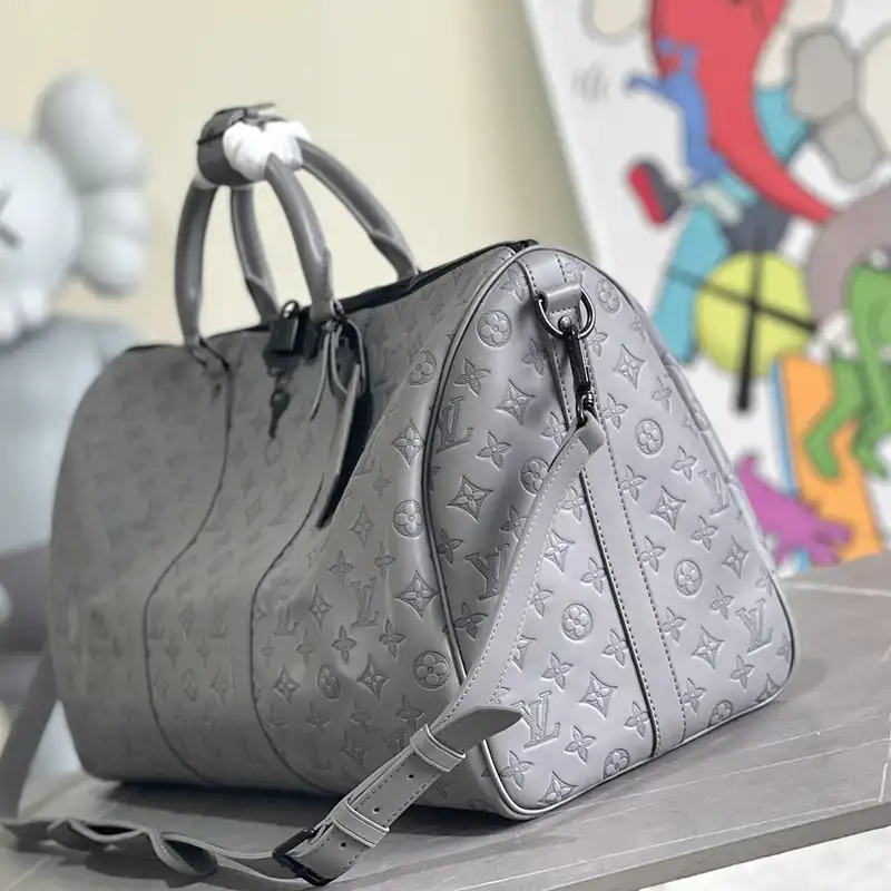 LV Bags 2405YA0038