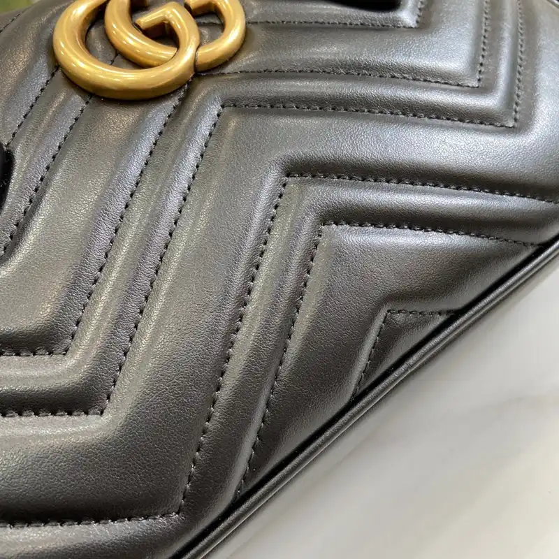 G*u*i bags 2405ya0086