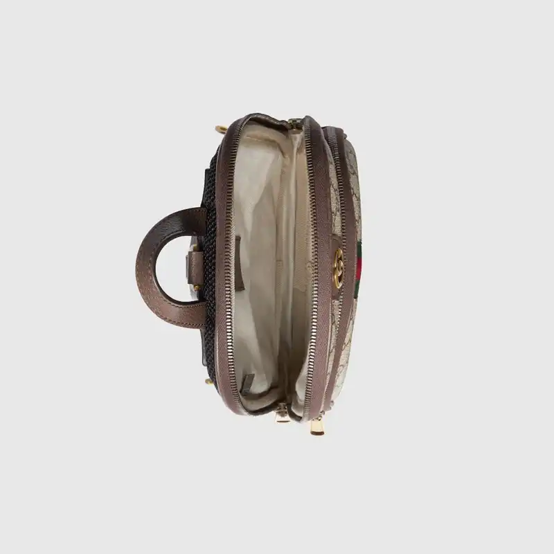 G*u*i bags 2405ya0126