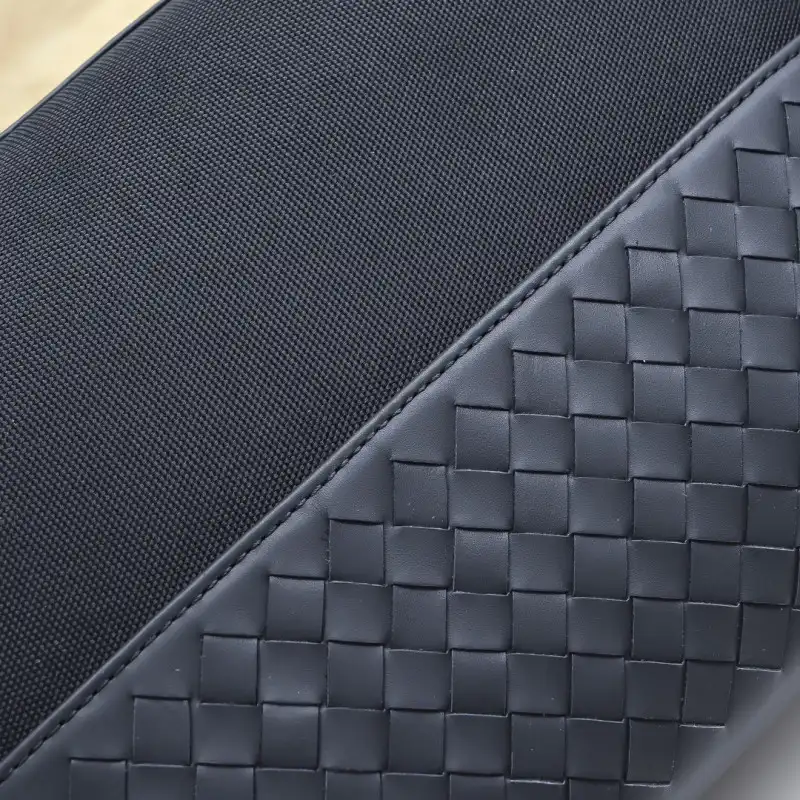 bo*te*ga Ve*ne*ta bags 2406ya0004