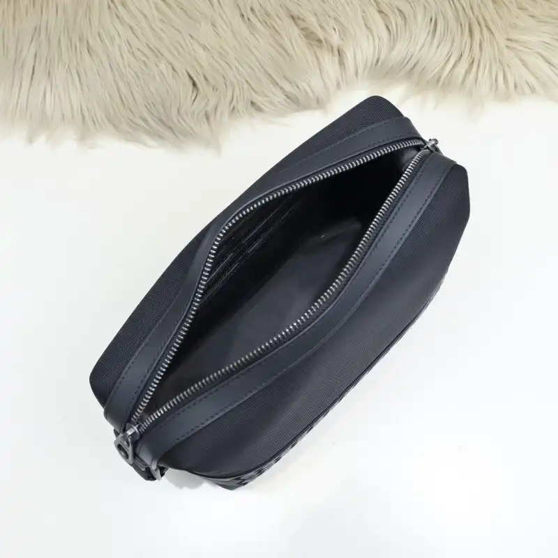 bo*te*ga Ve*ne*ta bags 2406ya0004