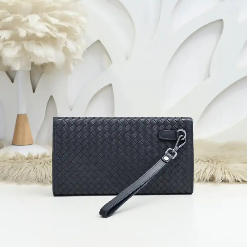 bo*te*ga Ve*ne*ta bags 2406ya0005