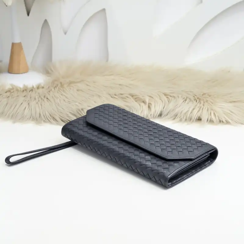 bo*te*ga Ve*ne*ta bags 2406ya0005