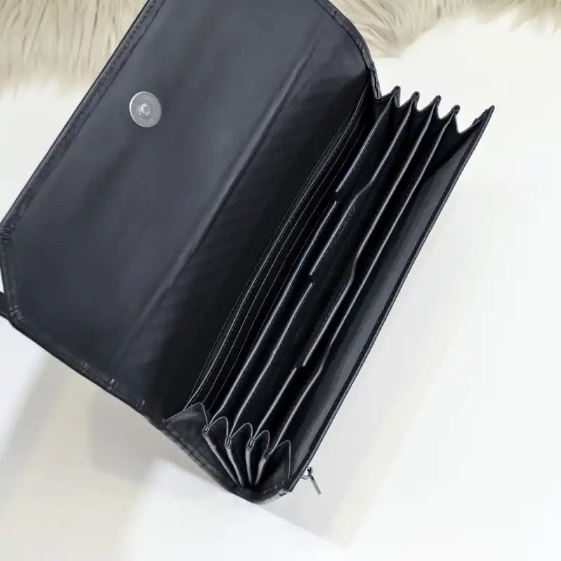 bo*te*ga Ve*ne*ta bags 2406ya0005