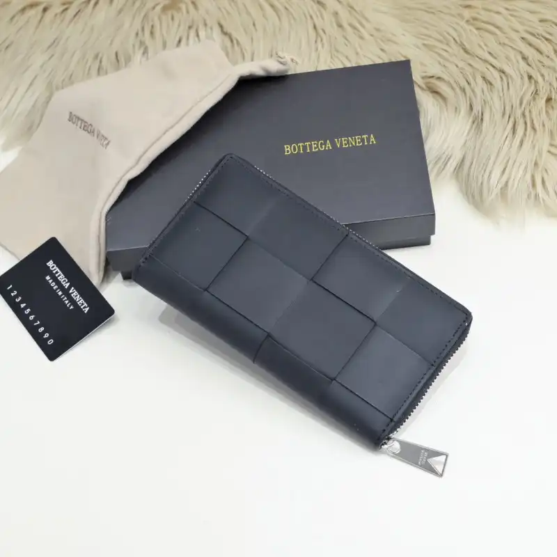 bo*te*ga Ve*ne*ta bags 2406ya0006