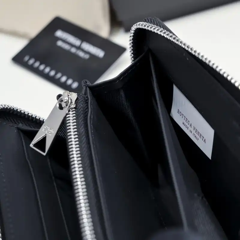 bo*te*ga Ve*ne*ta bags 2406ya0006