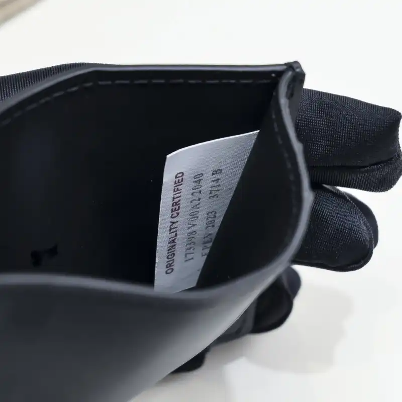 bo*te*ga Ve*ne*ta bags 2406ya0007