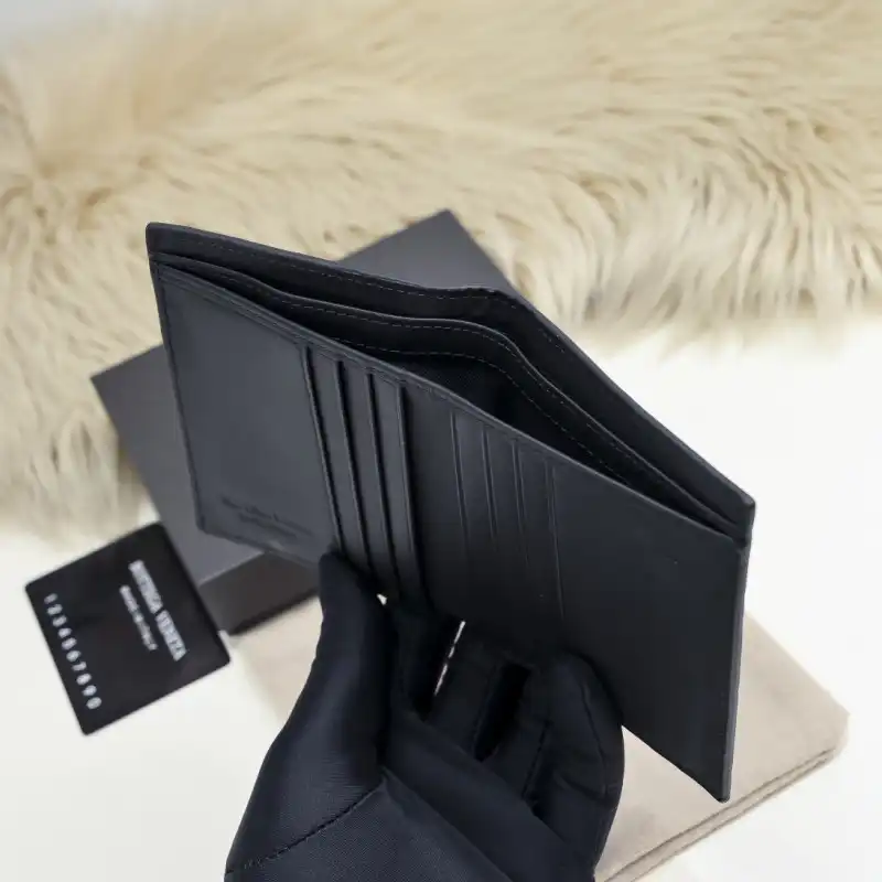 bo*te*ga Ve*ne*ta bags 2406ya0008