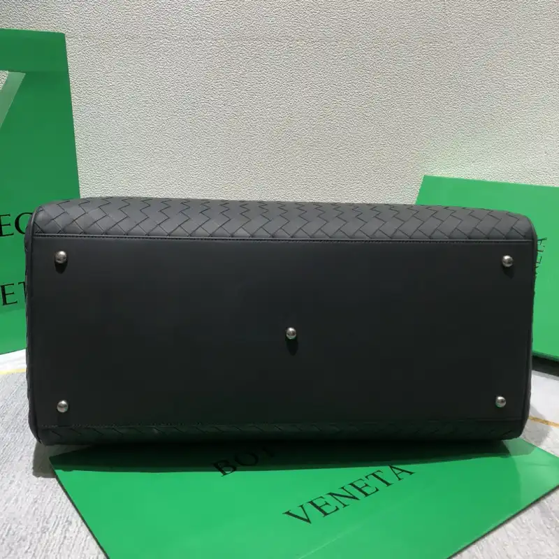 bo*te*ga Ve*ne*ta bags 2406ya0017