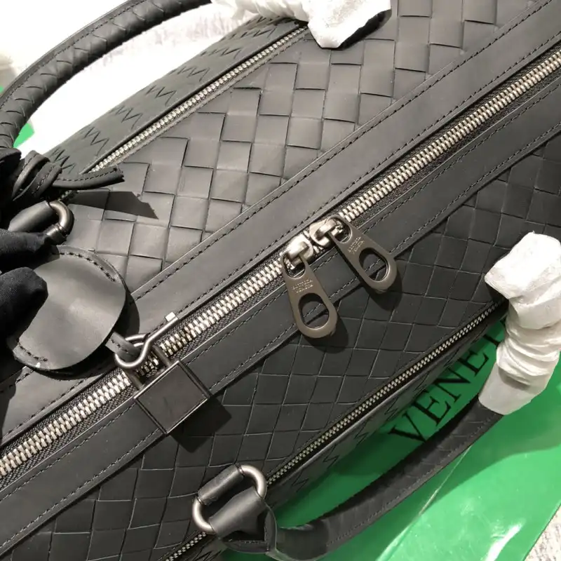 bo*te*ga Ve*ne*ta bags 2406ya0017