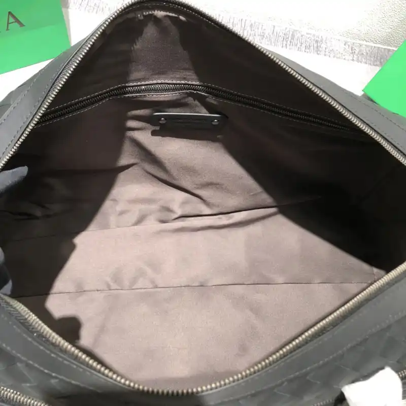 bo*te*ga Ve*ne*ta bags 2406ya0017