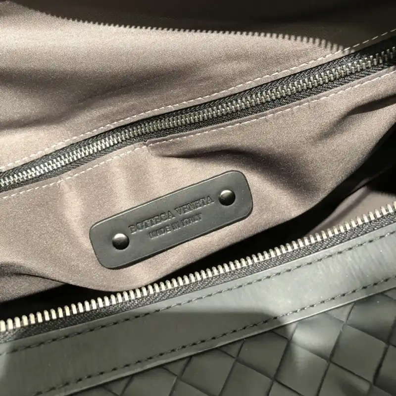 bo*te*ga Ve*ne*ta bags 2406ya0017